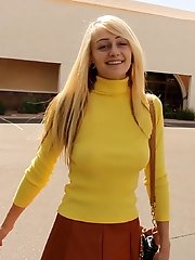 9 pictures - Dahlia Polk Barnes And Nonos