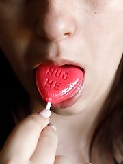 8 pictures - Milly Marks Hug Your Bruja