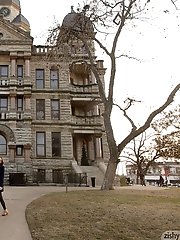 9 pictures - Mallory Christopher Kochina Dolls