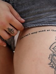 8 pictures - Kelsey Berneray Deep Eddy