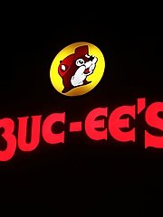 8 pictures - Katie Darling Whats Buc-ees