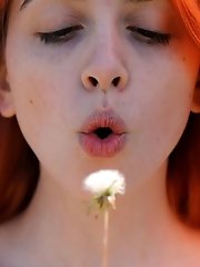 9 pictures - Wanda Ablee Deep in the Heart