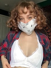 8 pictures - Quarantined Contestant 13