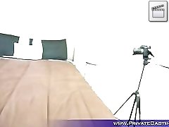 12 movies - Big fan of amateur pussy