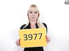 15 movies - CZECH Tint - HANKA (3977)