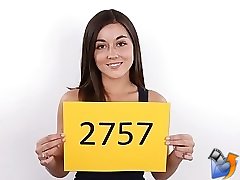 15 movies - CZECH CASTING - IVA (2757)