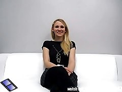 15 movies - Married Young Girl Gets Ass Fucked and Facialed POV