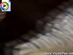 10 movies - Couple fucks to extirpation