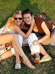 12 pictures - Upskirts adult pleasure for all fans in voyeur upskirt free photo gallery from UpskirtCollection.com