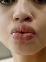 8 pictures - Karissa Kane The Fernando Award