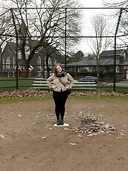 8 pictures - Rose Fessenden Muddy Boot Syndrome